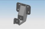 b2 shackle bracket.jpg
