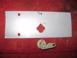 DSC00554.JPG