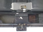 '84 Lift gate question