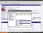 Disk Management.jpg