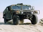 humvee.jpg