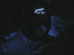 DCAM0092.JPG