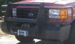 Bumper.JPG