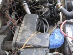 generator 027.jpg