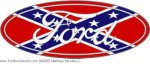 FordSymbol.jpg