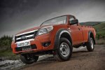 09_Ranger_foreign.JPG