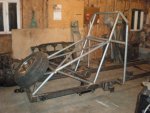 chassis3.jpg