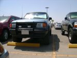 DSC00011.JPG
