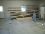 Lets see your garage/shop