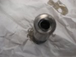 lifter1.JPG