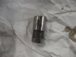 lifter2.JPG