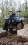 Camping May 4-7 2007 0101.jpg