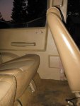 IMG_0408 (Medium).JPG
