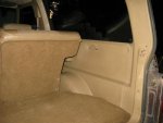 IMG_0410 (Medium).JPG