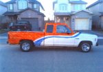 vanessa_truck_color_scheme.JPG