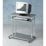 seconique-corita-computer-desk--metal-mesh.jpg
