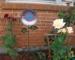 DSCF1023.jpg