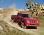 Nissan Frontier 03.jpg