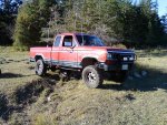 truck1.jpg