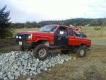 truck3.jpg