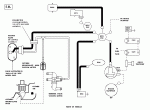 vacdiagram.gif