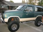 86_bronco_ii_4x4_1.JPG