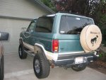 86_bronco_ii_4x4_2.JPG