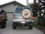86_bronco_ii_4x4_3.JPG