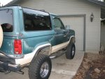 86_bronco_ii_4x4_4.JPG