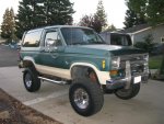 86_bronco_ii_4x4_5.JPG