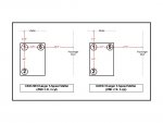 hurst diagram.jpg