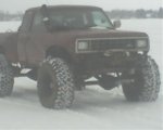Jan18_0010.jpg