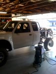 ranger105.jpg