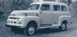 1952_ford_ranger.jpg
