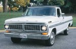 1970_F-100.jpg
