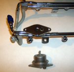 V8 Fuel rail 96 98.jpg