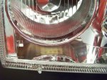 headlight.JPG