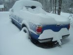 100_4281.jpg