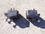 V8 Explorer motor mounts.jpg