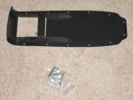 arm rest 006.JPG