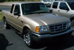 2002 Ford Ranger SC EXT 826.JPG