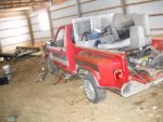302 swap 0052.JPG