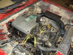 302 swap 0022.JPG