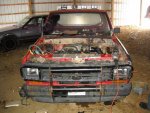 302 swap 0042.JPG