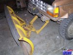 gallery_8_16_1129770972.jpg