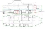 Treehouse Plan.jpg