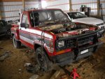 ranger2.JPG