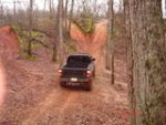 th_DSC00116.jpg