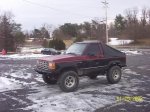 bronco 2 004.jpg