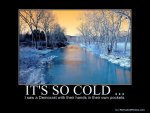 So_Cold.jpg